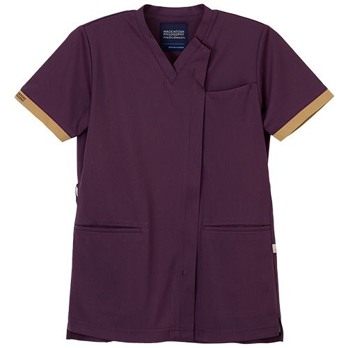 15-MPA3912 137 プラム