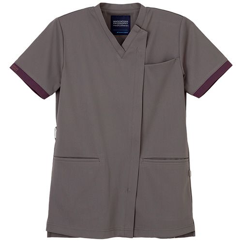 15-MPA3912 23 ブラウン