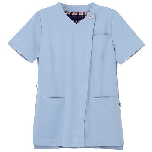 15-MPA3917 133 パウダーブルー