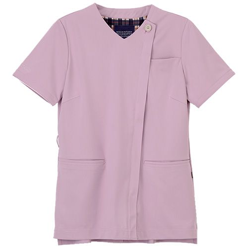 15-MPA3917 134 ライトモーブ