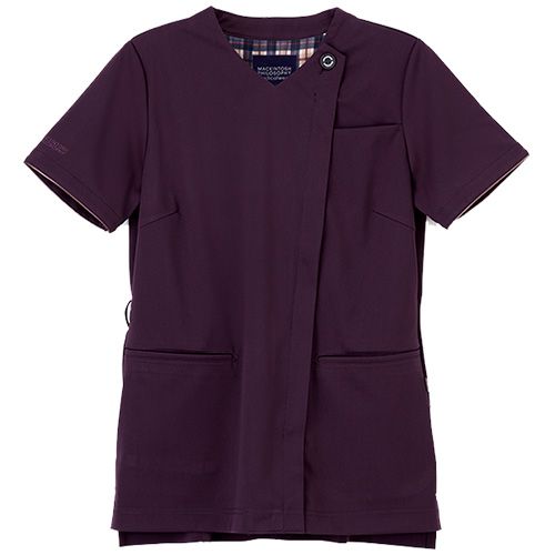 15-MPA3917 137 プラム