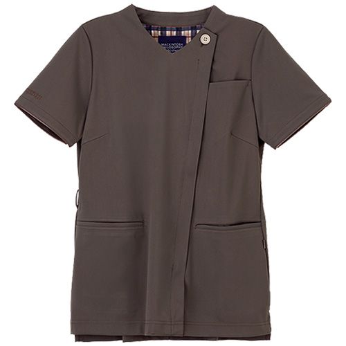 15-MPA3917 23 ブラウン