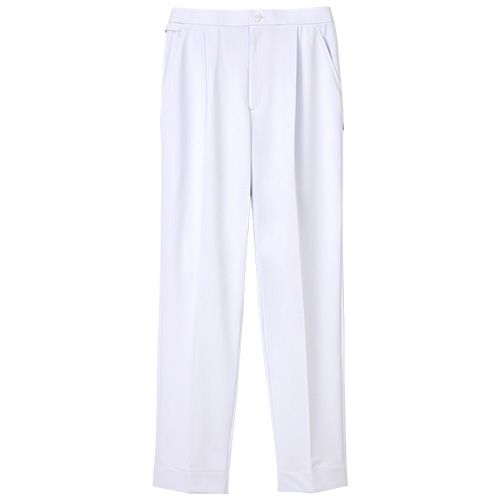 15-MPW3928 1 ホワイト