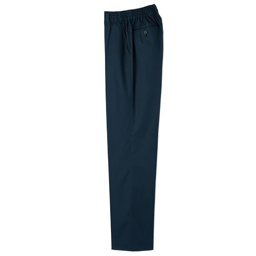 99-61381 61381 ネイビー