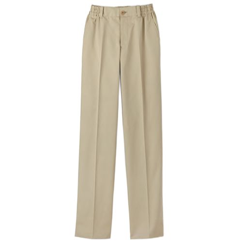 99-61381 61387 ベージュ