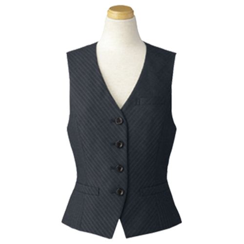 99-S03490 03499 グレー