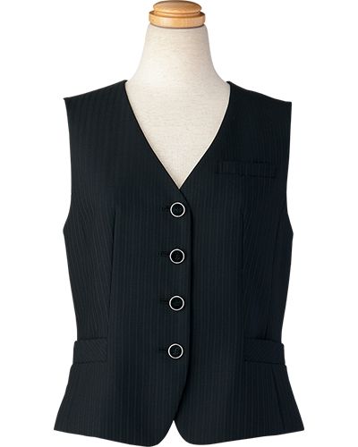 99-S03670 03670 ブラック