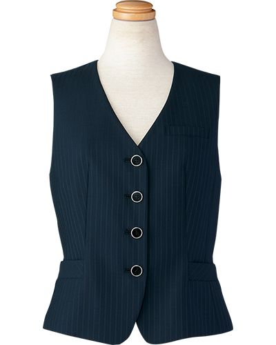 99-S03670 03671 ネイビー