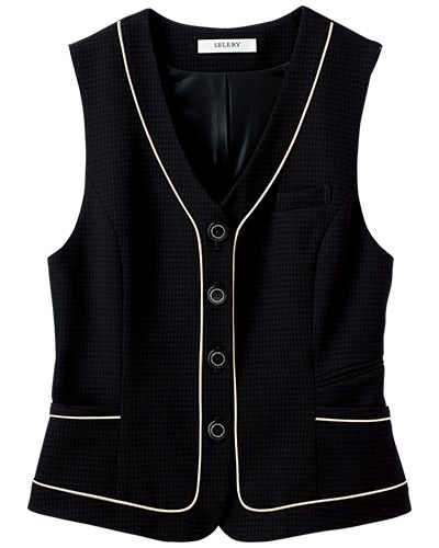 99-S03800 03800 ブラック