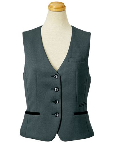 99-S03840 03849 グレー