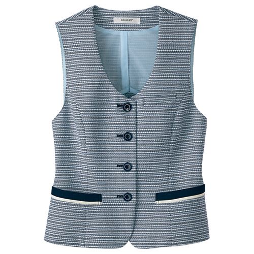 99-S03930 03931 ネイビー