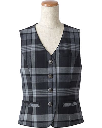 99-S03981 03989 グレー