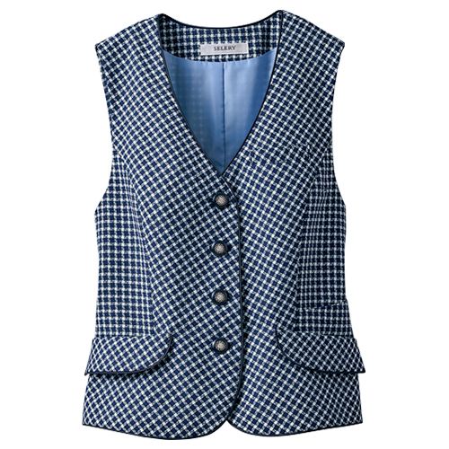 99-S03991 03991 ネイビー
