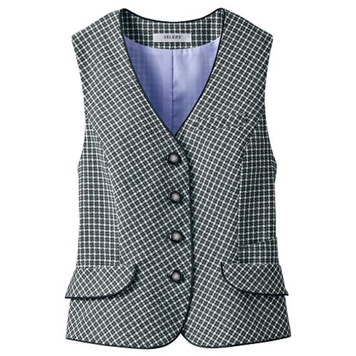 99-S03991 03999 グレー