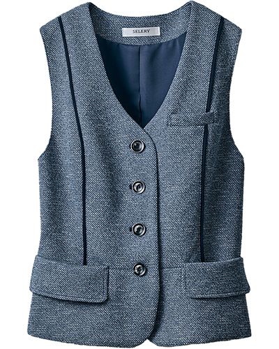 99-S04001 04001 ネイビー