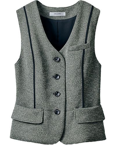 99-S04001 04009 グレー
