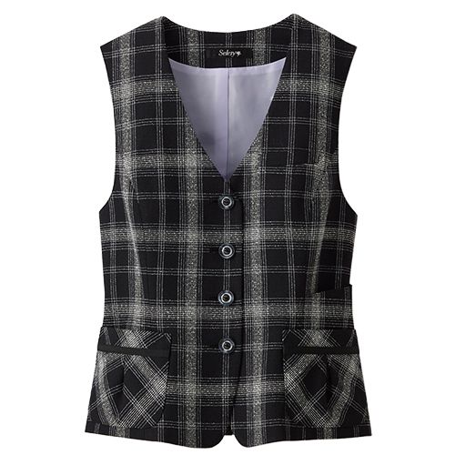 99-S04241 04241 ネイビー