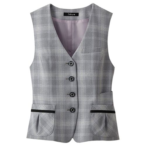 99-S04241 04249 グレー