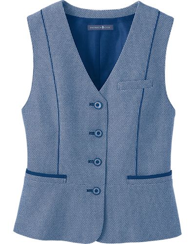 99-S04431 04431 ネイビー