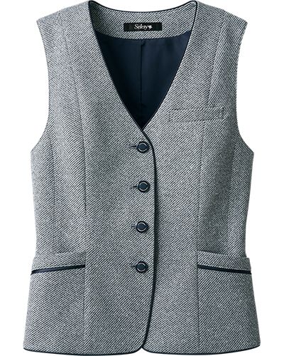 99-S04451 04459 グレー