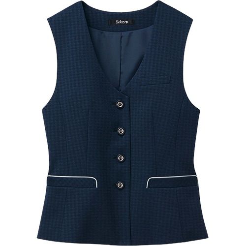 99-S04650 04651 ネイビー