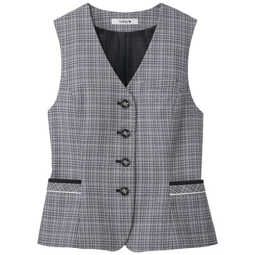 99-S04670 04670 ブラック
