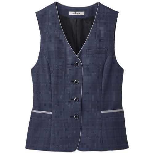 99-S04680 04681 ネイビー