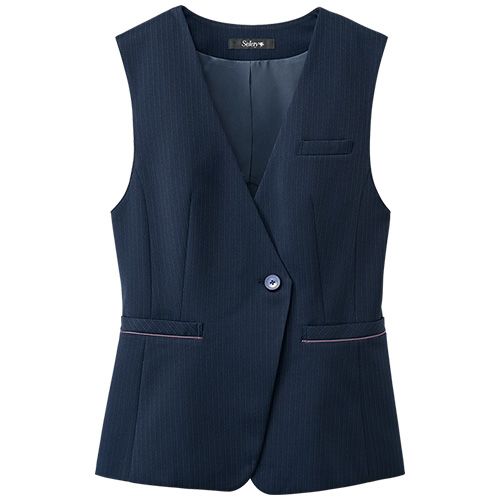 99-S04700 04701 ネイビー