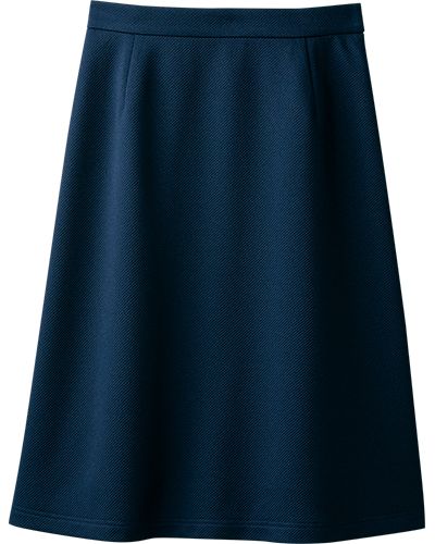 99-S12041 12041 ネイビー