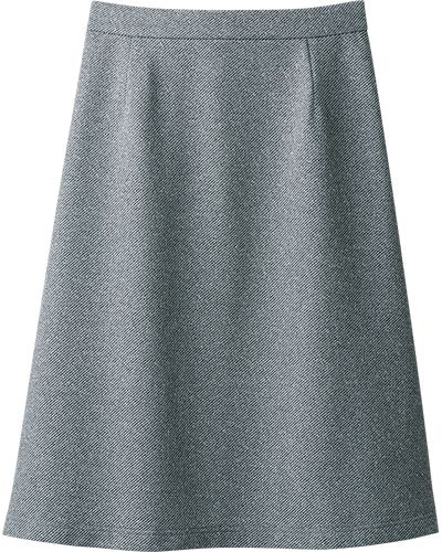 99-S12041 12049 グレー