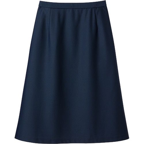 99-S12350 12351 ネイビー