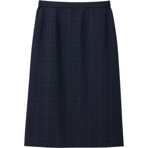 99-S12371 12371 ネイビー
