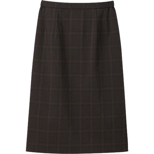 99-S12371 12377 チョコ
