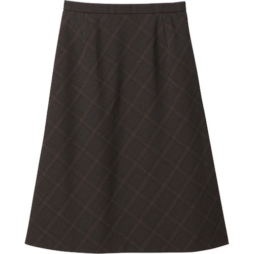 99-S12381 12387 チョコ