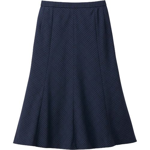 99-S12411 12411 ネイビー