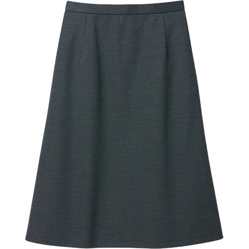 99-S12450 12459 グレー