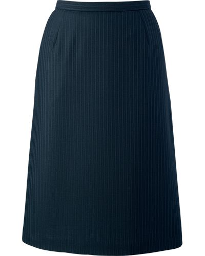 99-S15950 15951 ネイビー