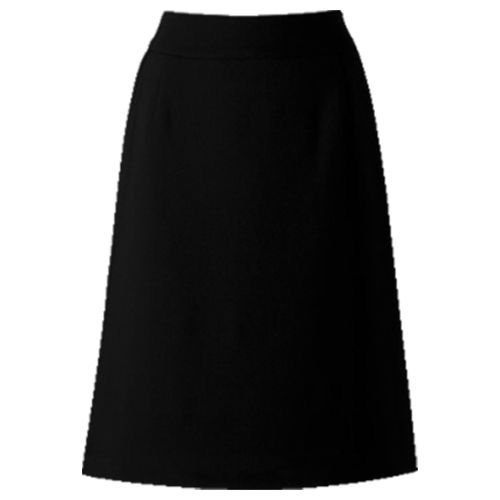 99-S16250 16250 ブラック