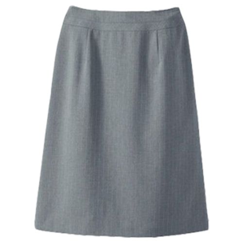 99-S16421 16429 グレー