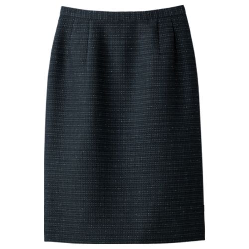 99-S16591 16599 グレー