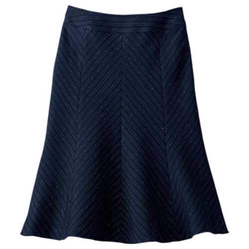 99-S16601 16601 ネイビー
