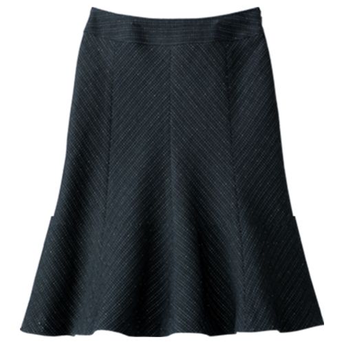 99-S16601 16609 グレー