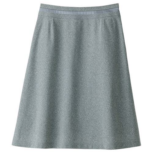 99-S16749 16749 グレー
