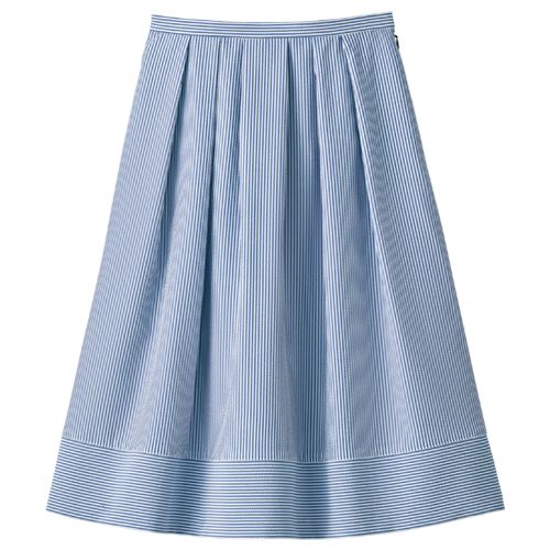 99-S16862 16862 サックス