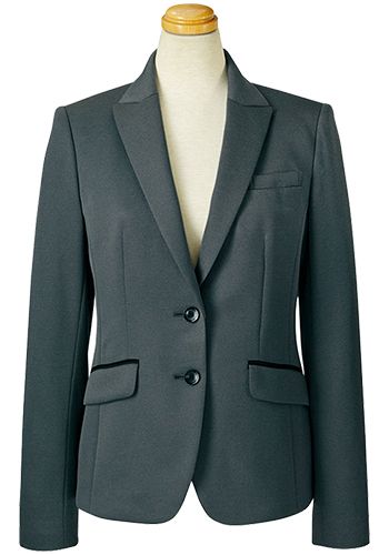 99-S24580 24589 グレー
