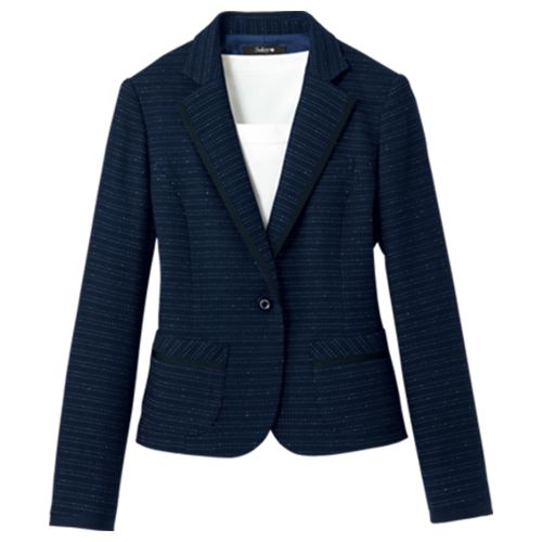 99-S24821 24821 ネイビー