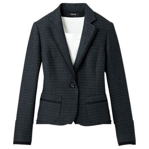 99-S24821 24829 グレー