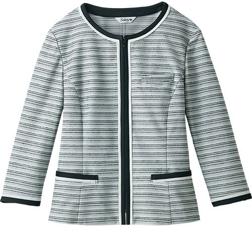 99-S24911 24919 グレー
