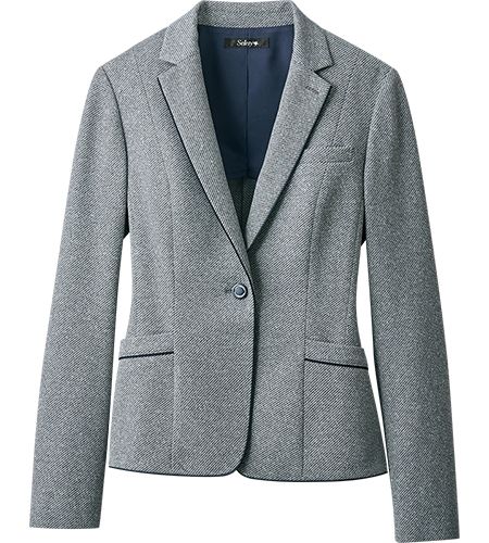 99-S25031 25039 グレー