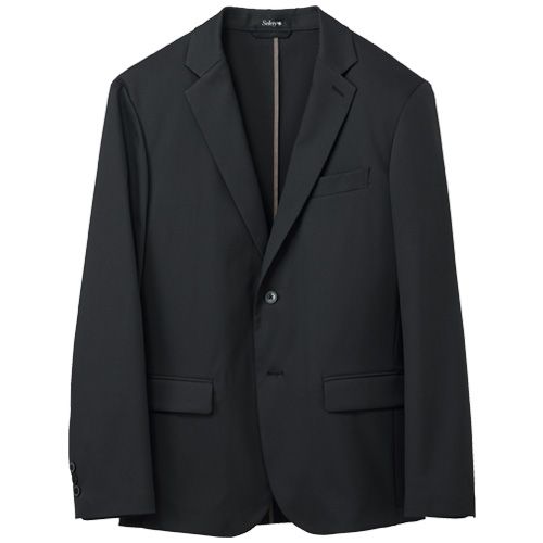 99-S25240 25240 ブラック